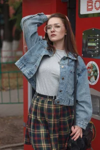 EmmaBloomm Public Foto 4