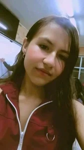 maldyhot303av Me 💅 Pic