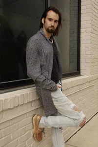 jaxEd42 Public Pic