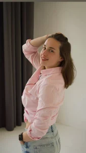 Zdjęcia NadinnL Public:  2