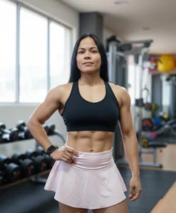 Michel_fitnes Public Pic 4