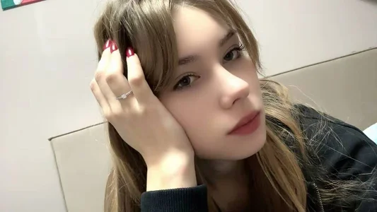 LindyUnderkoffler Public Immagine  4