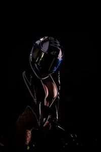 baeasian Bae Asian Flashes Pic