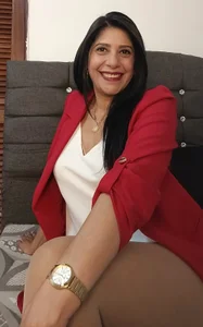 Samantha01_Rosse01 More of me!🥰 Pic 4