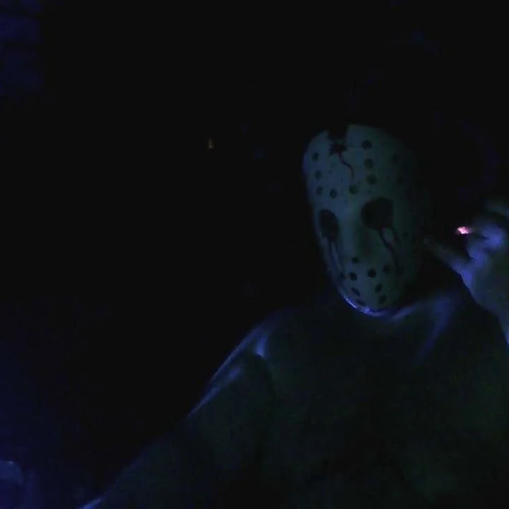 perversalus Foto en Tendencia 2254