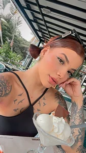 EmmaRusellx memories🍒✨ Pic 4