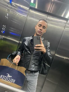 Anghel_StoneのIn my home 🤪の 2枚の写真