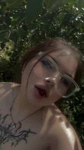 RosieMoons cherry pie Εικόνα