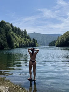 Anais_MariaaPublic图片 2