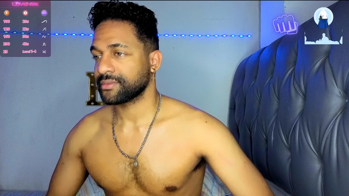 bbcblackhot34 Image populaire  8091