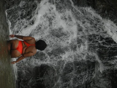 Yera_brown69 Vibes 🍀🍃 Immagine 