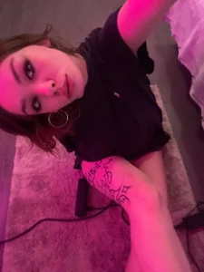 VelvetKate Welcome🎀 Pic 2