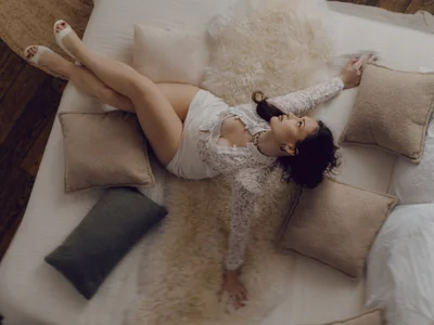 LessieLean Public Foto 7