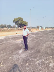 Sex od akshat234556  5 snímek