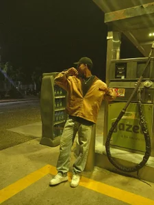 Jordan_z_ Public Billede