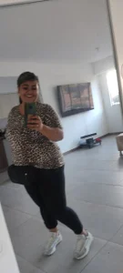 brent_rossy sexy Pic 4