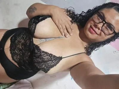 Public de _liberty1  6 Imagens