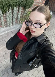 KacyKocaj Public Pic 4