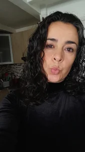 Sensual_Kiara Soy Yo 😘😘😘 Pic 4
