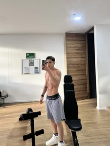hotay8_ 💪🏼 Pic 2