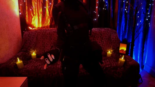 My favorite style ภาพเซ็กส์ 3 รูปของ _Shadow_devil__