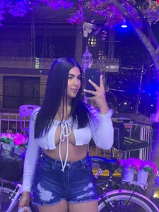 georgiia_cm Public 사진 2