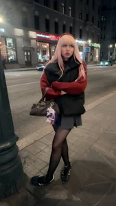 joy_pretty ❤️❤️❤️2026 slika 5