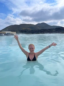 Chloe_Richardson Iceland Immagine  4