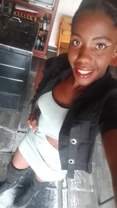 sindy_castro Public Poză 4