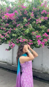 Sumaiya_14 Public Poză