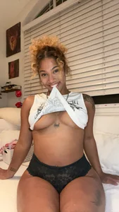 Zdjęcia BABYLOLAXOXO Cutie pie 💦:  4