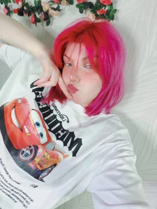 AmyRousen Amy's Live 사진 9