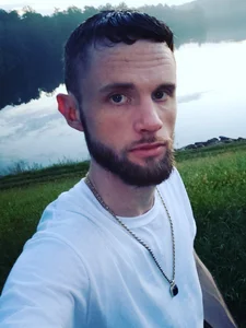 Talenjames4 Public Hình 6