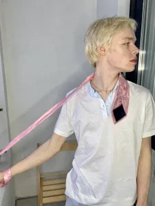 the-Rickycute boy Bild 5