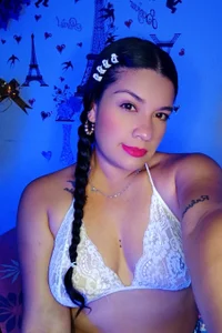 Roxy-Pulse's ,. Sex Photo 1