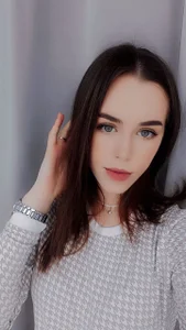 FloKosar ♥♥ Billede 4