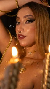 MollyCruzSparkles✨ Bild 3