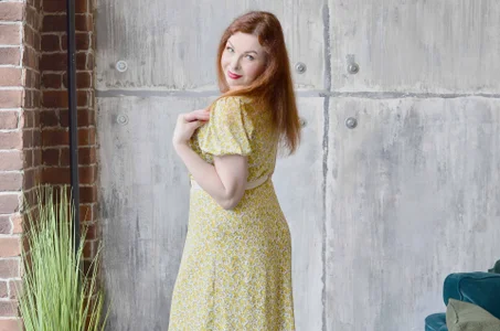 MrsIngrid Public Pic 5