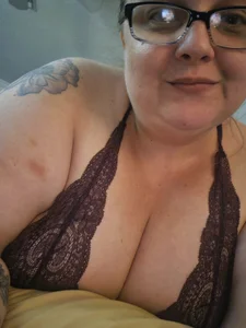 OurDirtyLilSecret88 Free looksees2 Pic 3