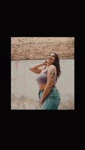 LilMoon_ Me 🙈  3টি ছবি