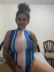 loly_bigbooty4u HL❤️ Pic 5