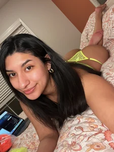 medusabanks No makeup hehe Pic 2