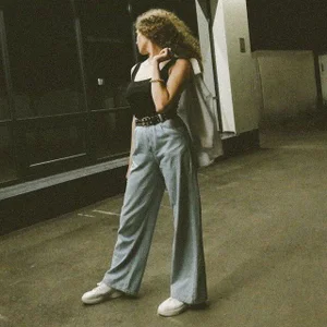 TheLastCentury rainbow Pic 3