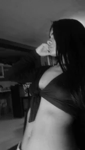 Afrodita_18year Public Immagine  3