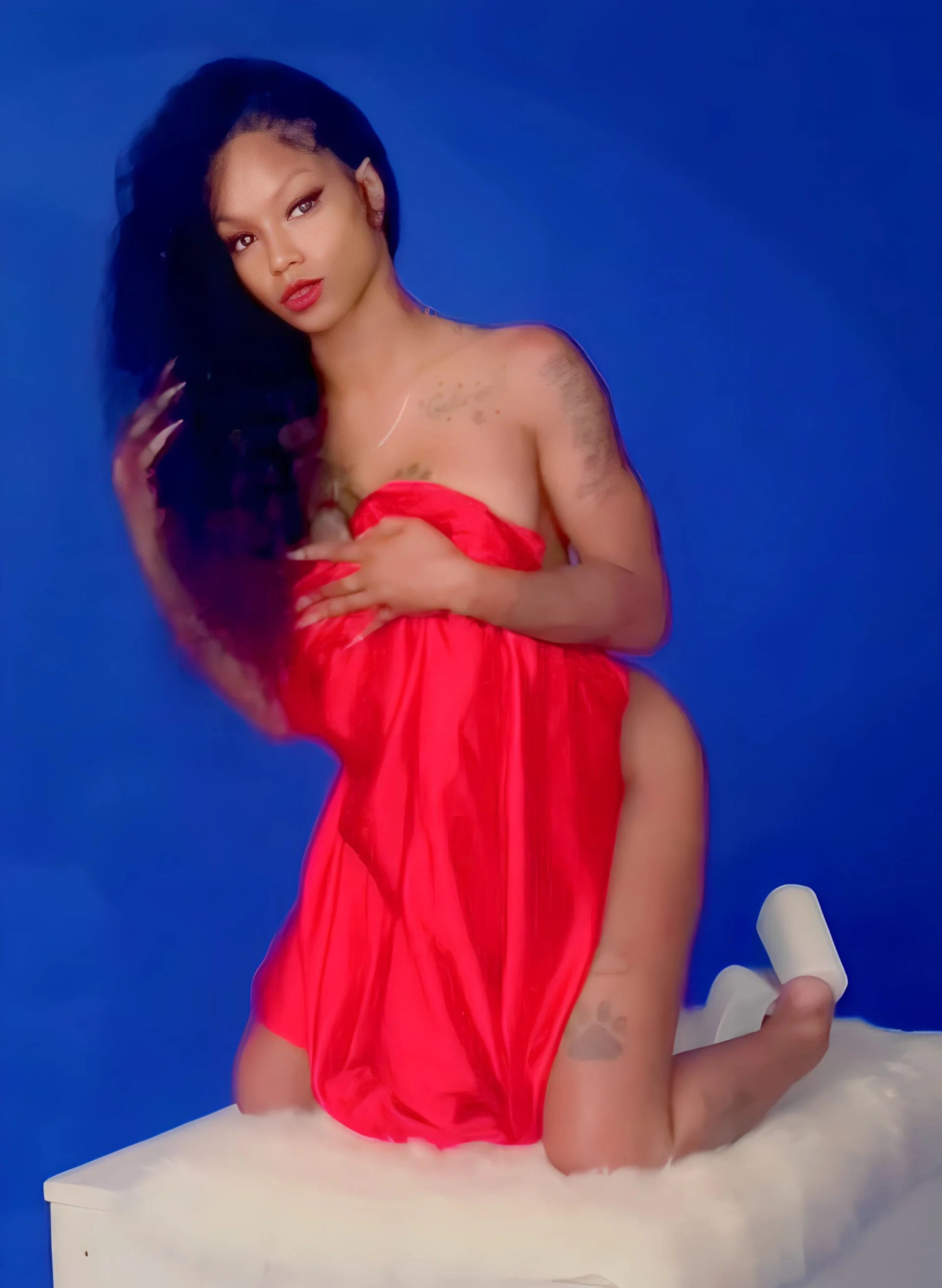 pussycatcalio666