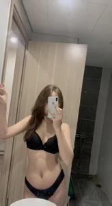 Public