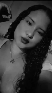 TuTraviesa 🥰🤤😏 รูป 