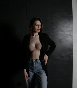 herownpath's XXX Nude Photo 3