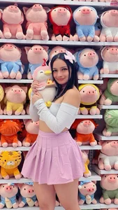 angelgate Pink 🩷🐰 Pic 5