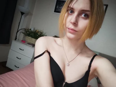 evie_angel Public slika 4